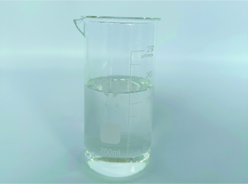 特种底材附着力改性环氧树脂NS-1128