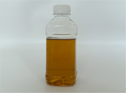 电气绝缘材料专用环氧树脂替代品 NS-7668