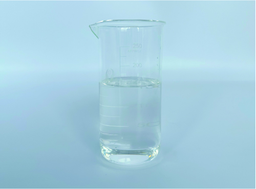 氢化双酚A环氧树脂 NS-7338