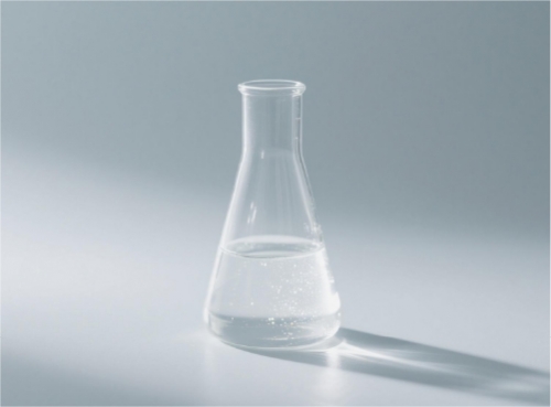 聚氨酯增塑剂 NS-800