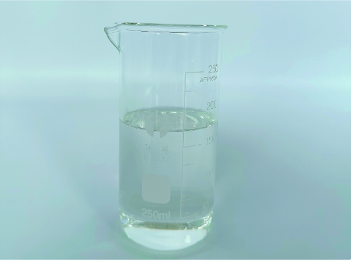 特种底材附着力改性环氧树脂NS-1128