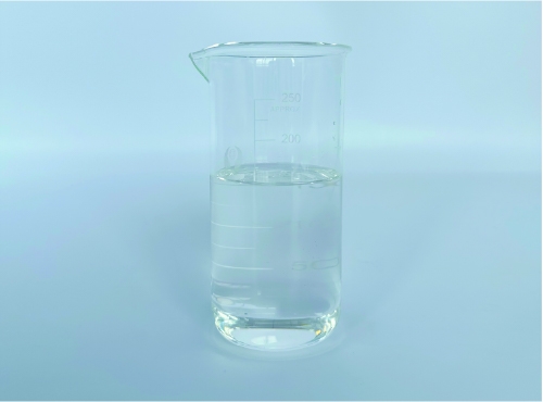 油性丙烯酸树脂活性增韧剂 MS610