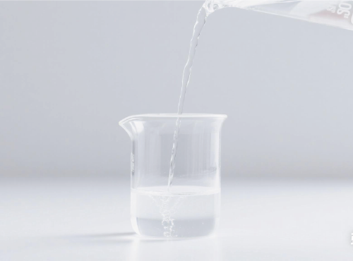 环氧树脂替代品