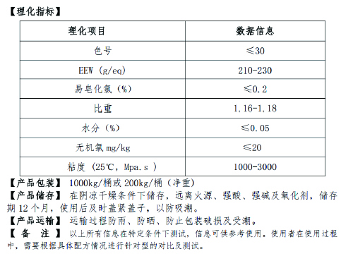 02画板 2@72x-100.jpg