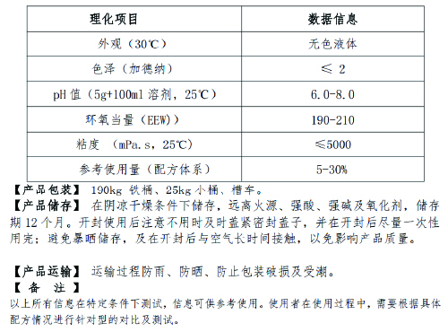 05画板 2@72x-100.jpg