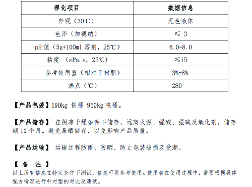 10画板 2@72x-100.jpg