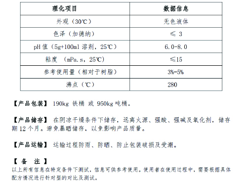 11画板 2@72x-100.jpg